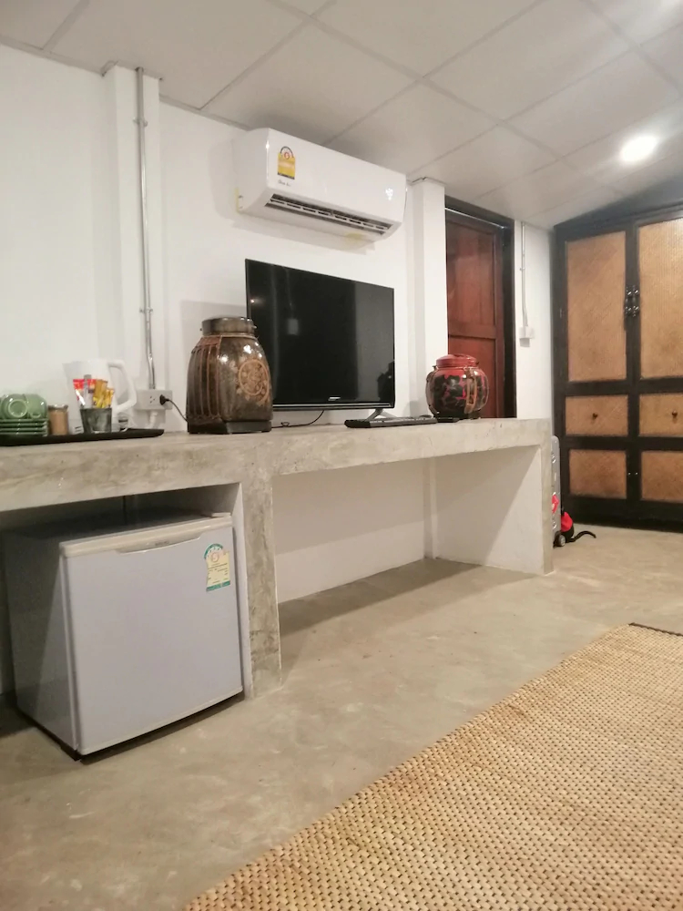 Baan Khun Krub