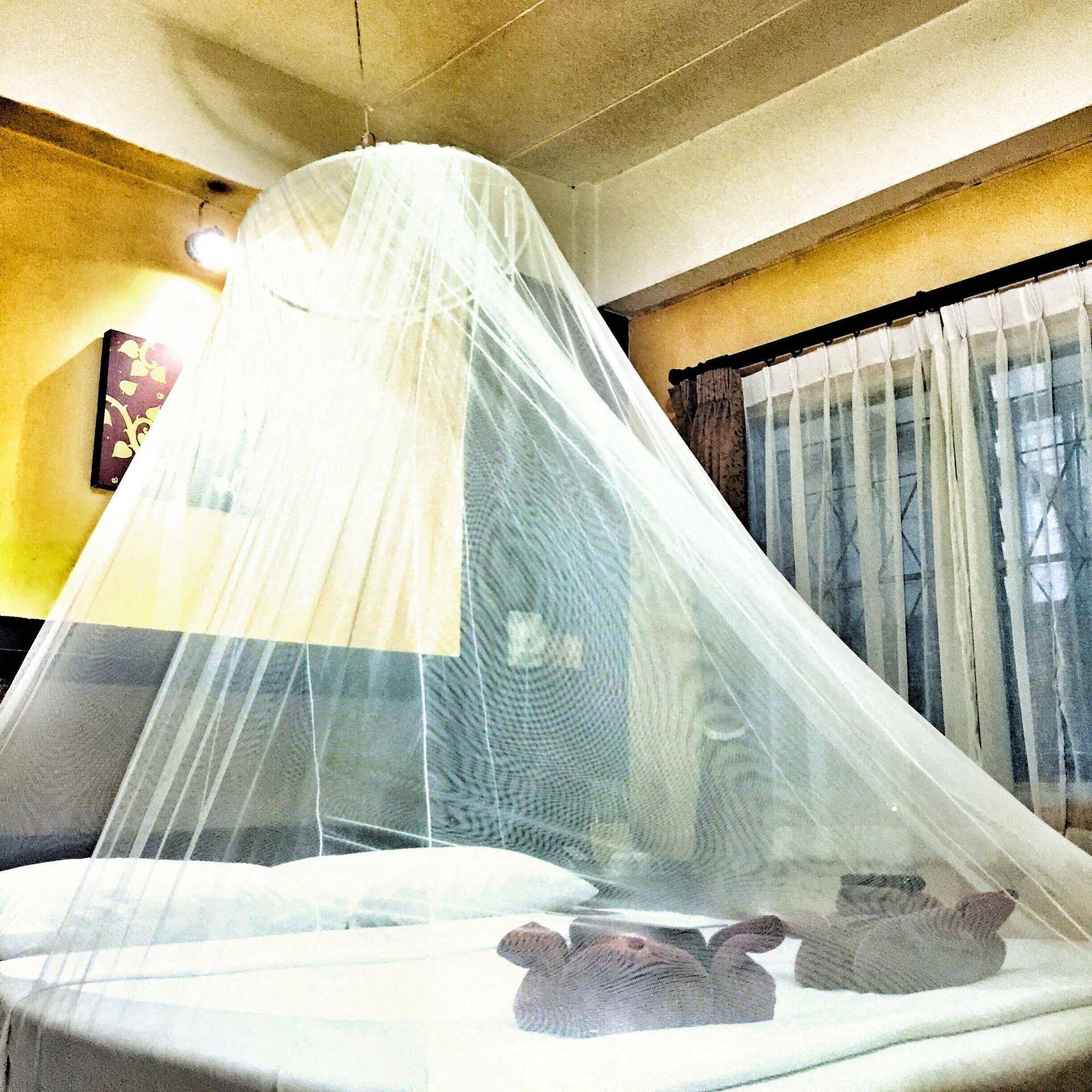 Banilah Guesthouse