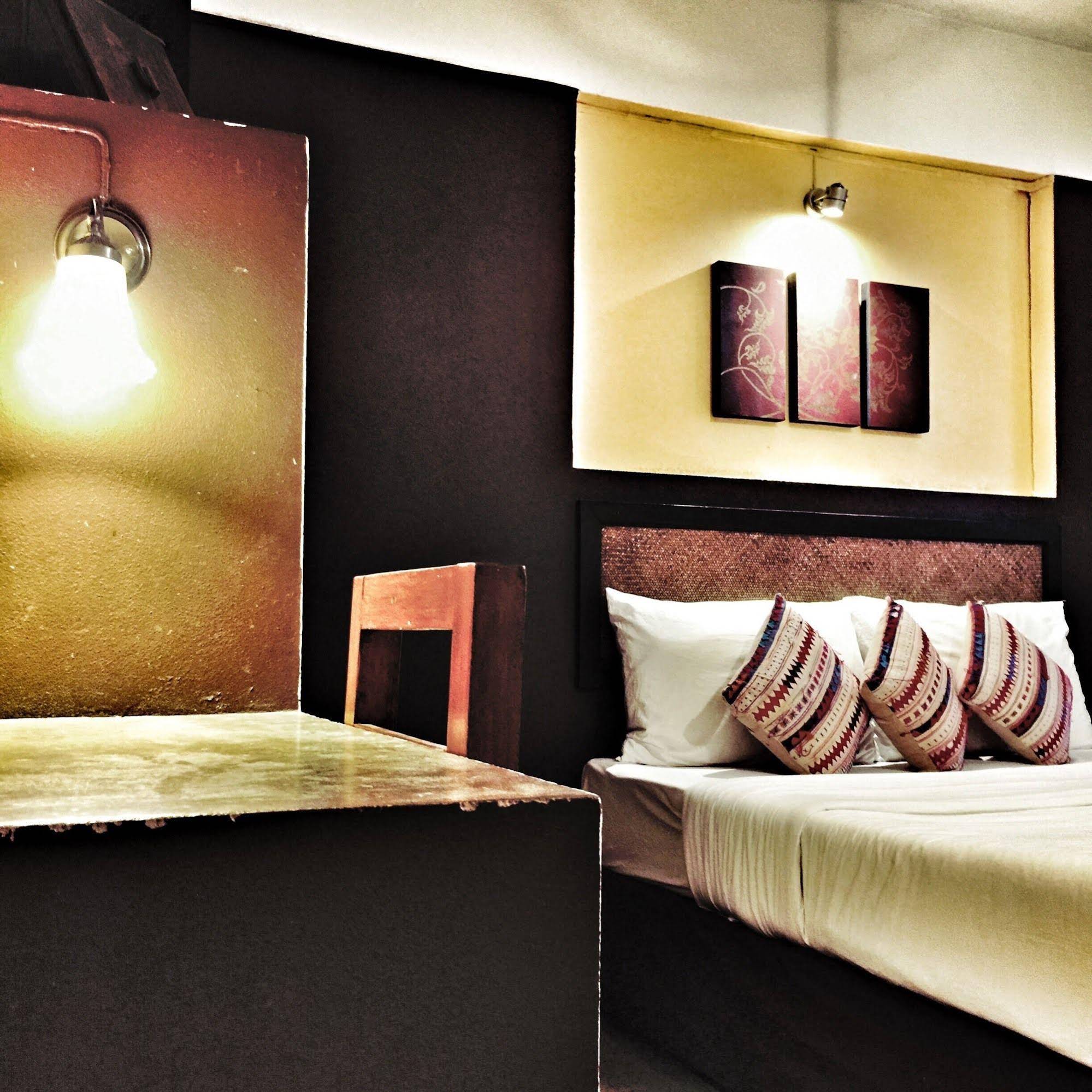 Banilah Guesthouse