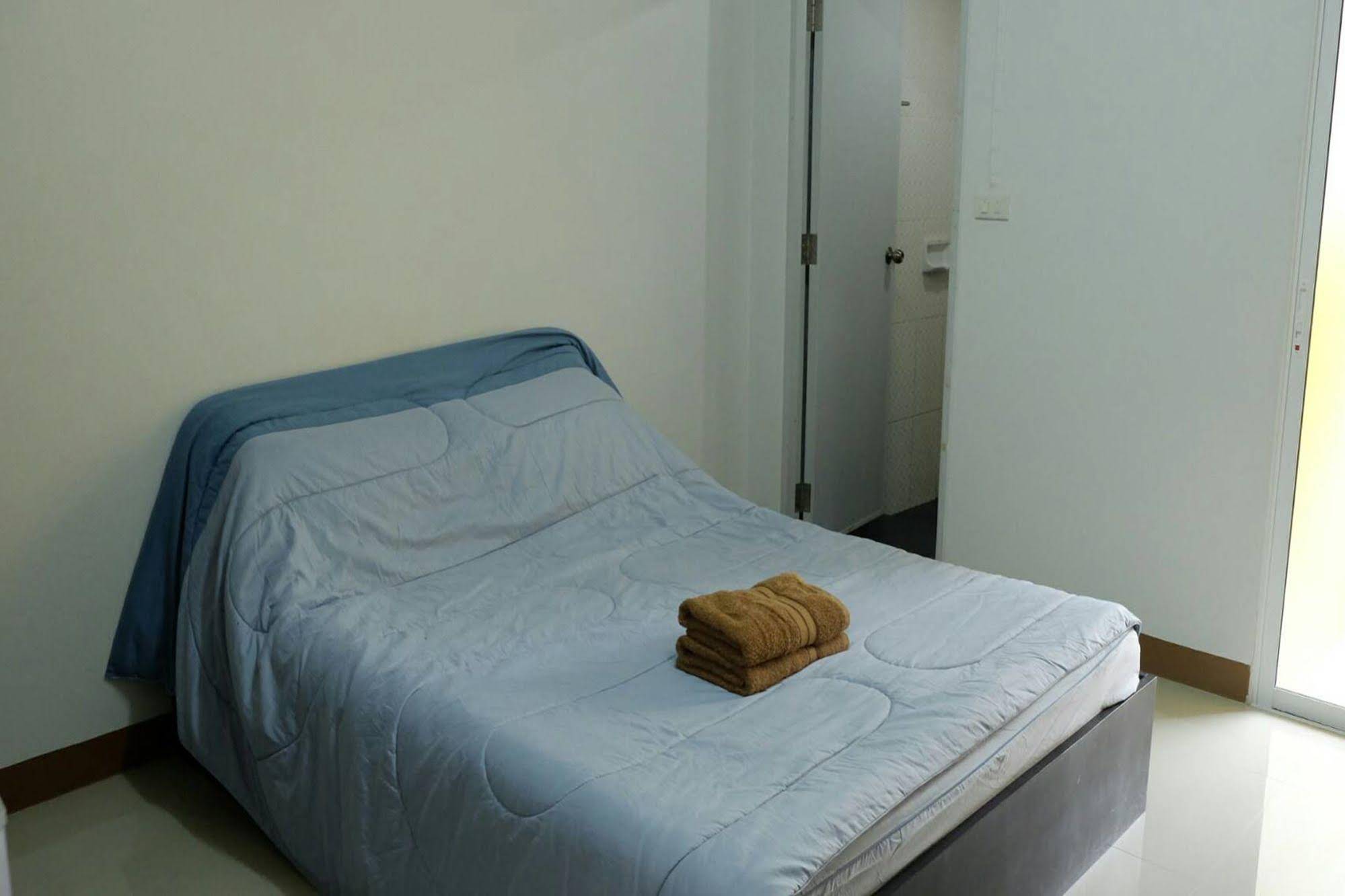 Banpu Mansion