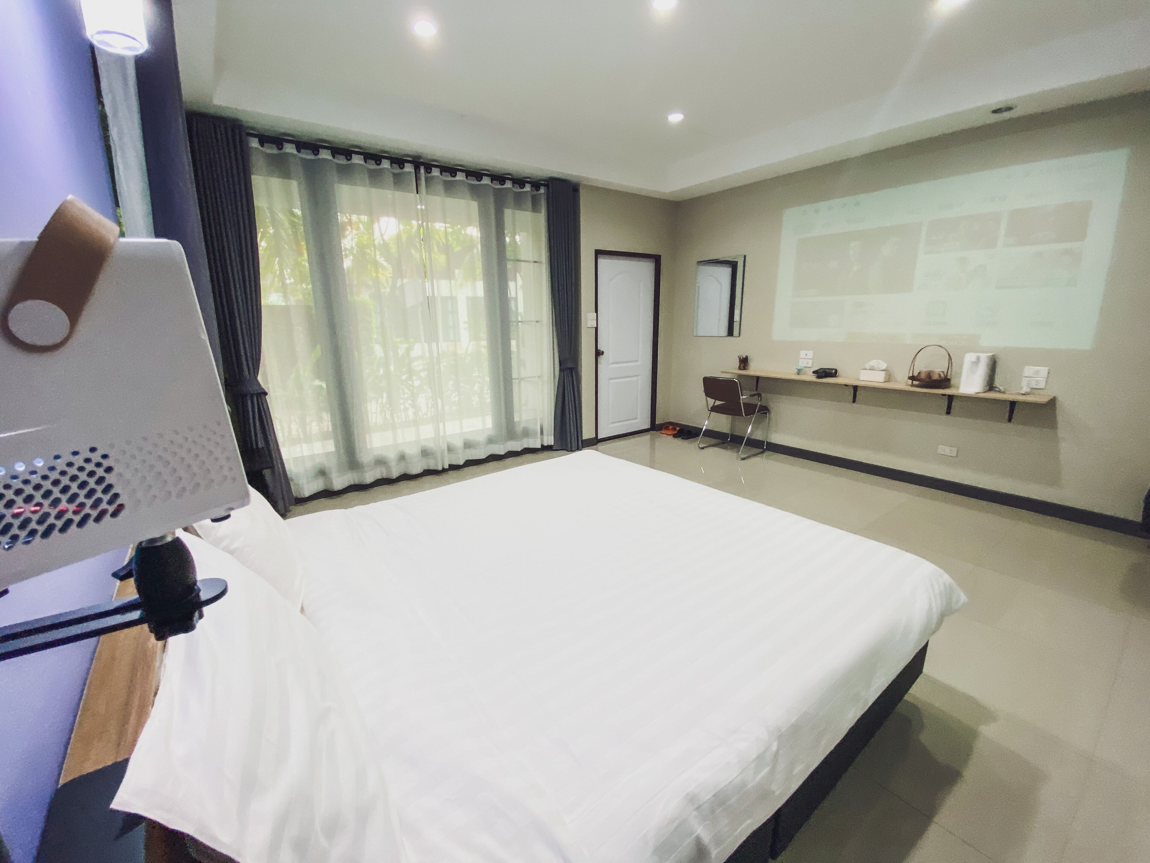 Beaver Club Homestay