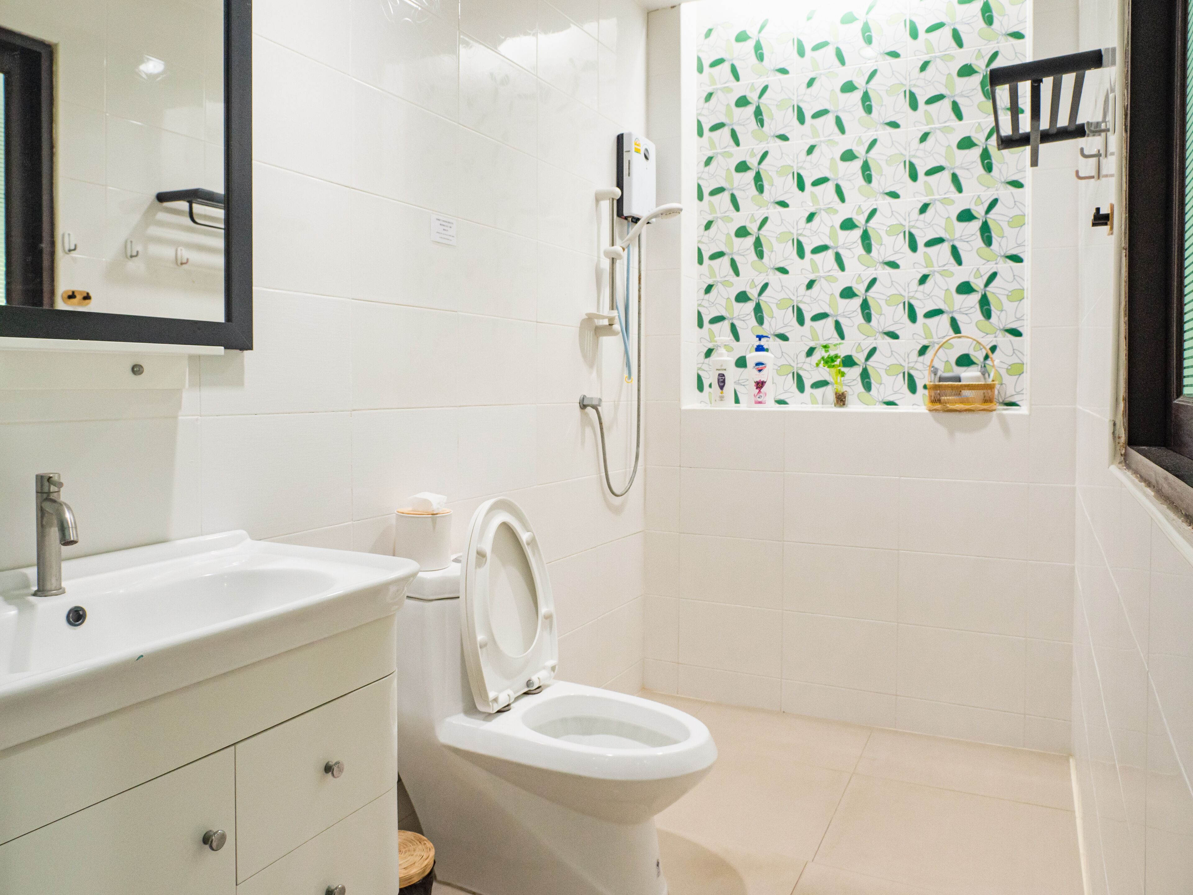 Beaver Club Homestay