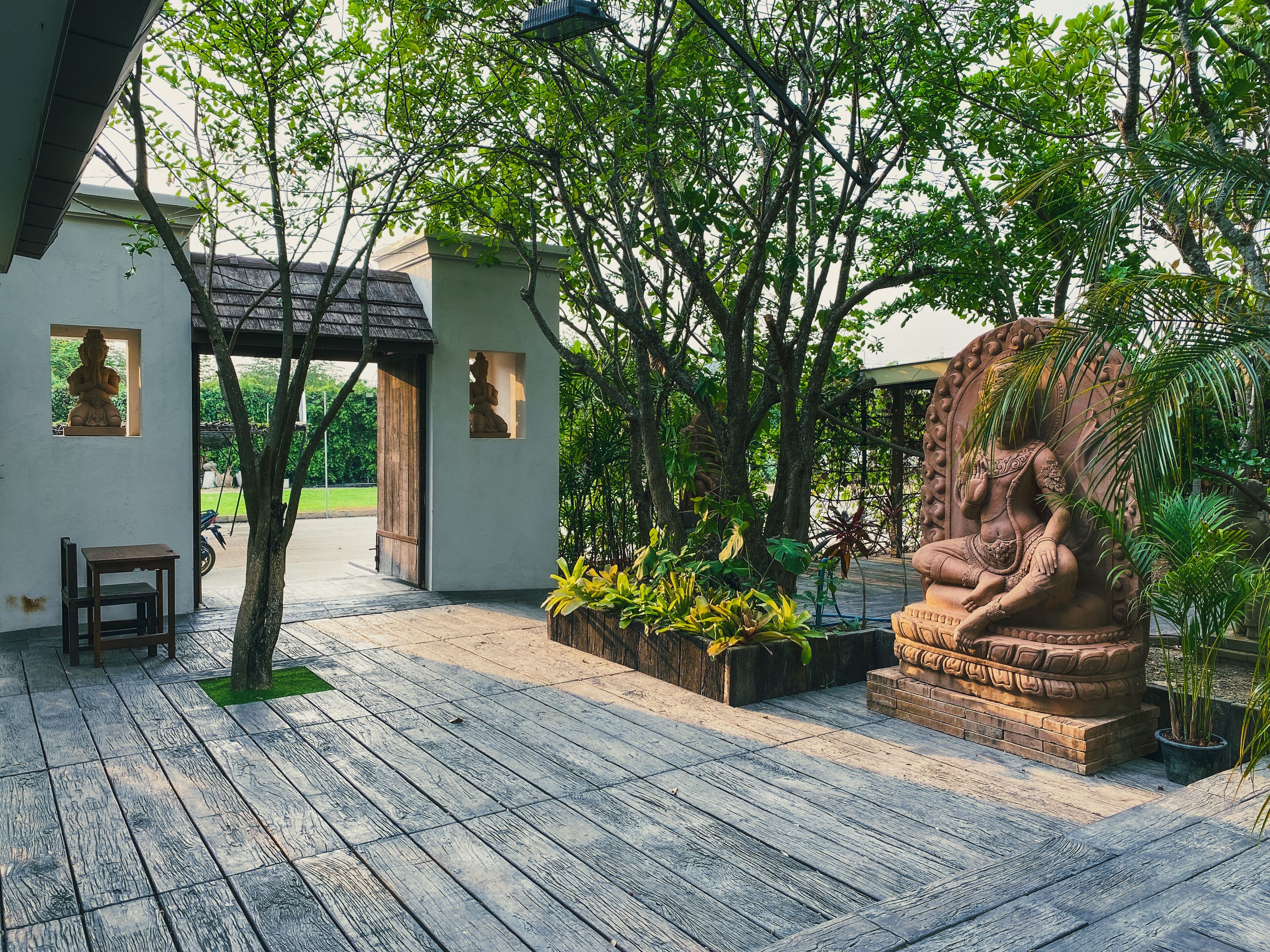 Beaver Club Homestay