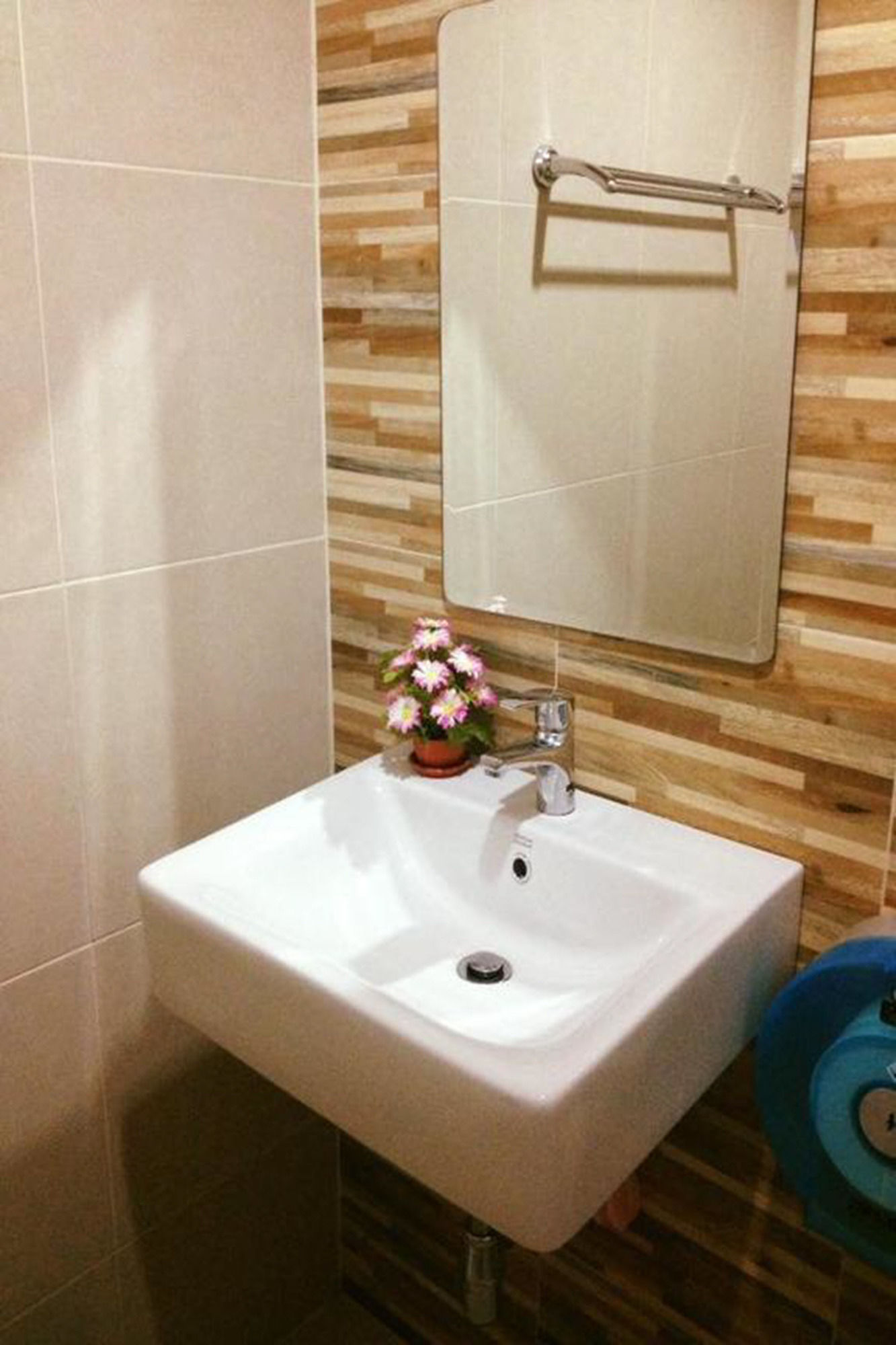 Bhoontun Guesthouse