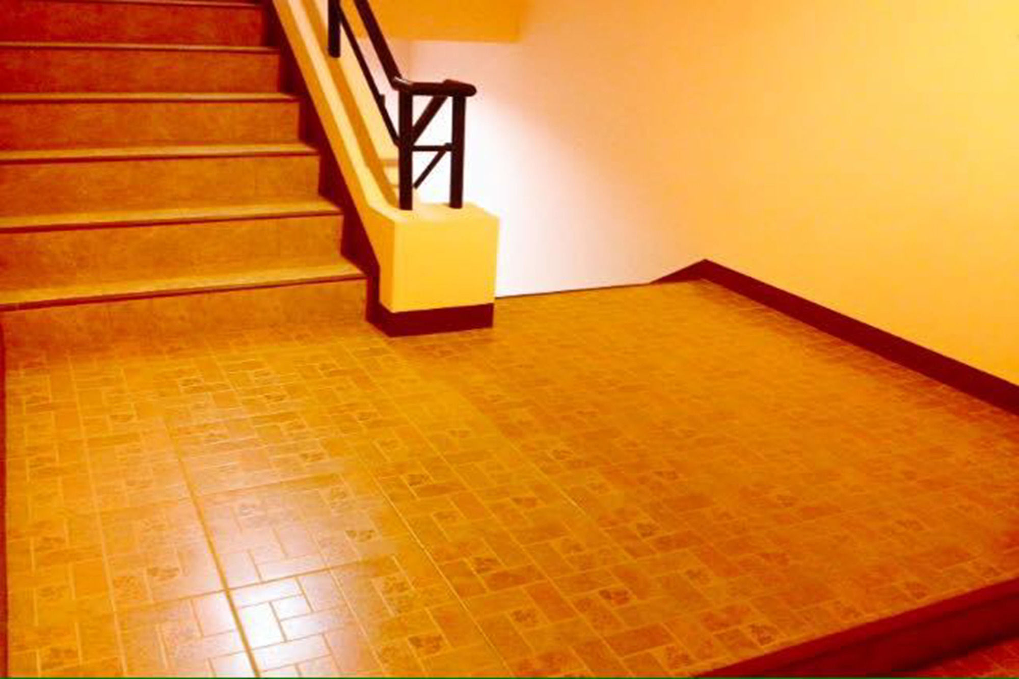 Bhoontun Guesthouse