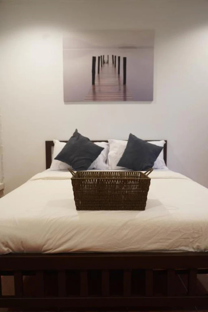 Boxbolo House Chiangmai Hotel by OYO