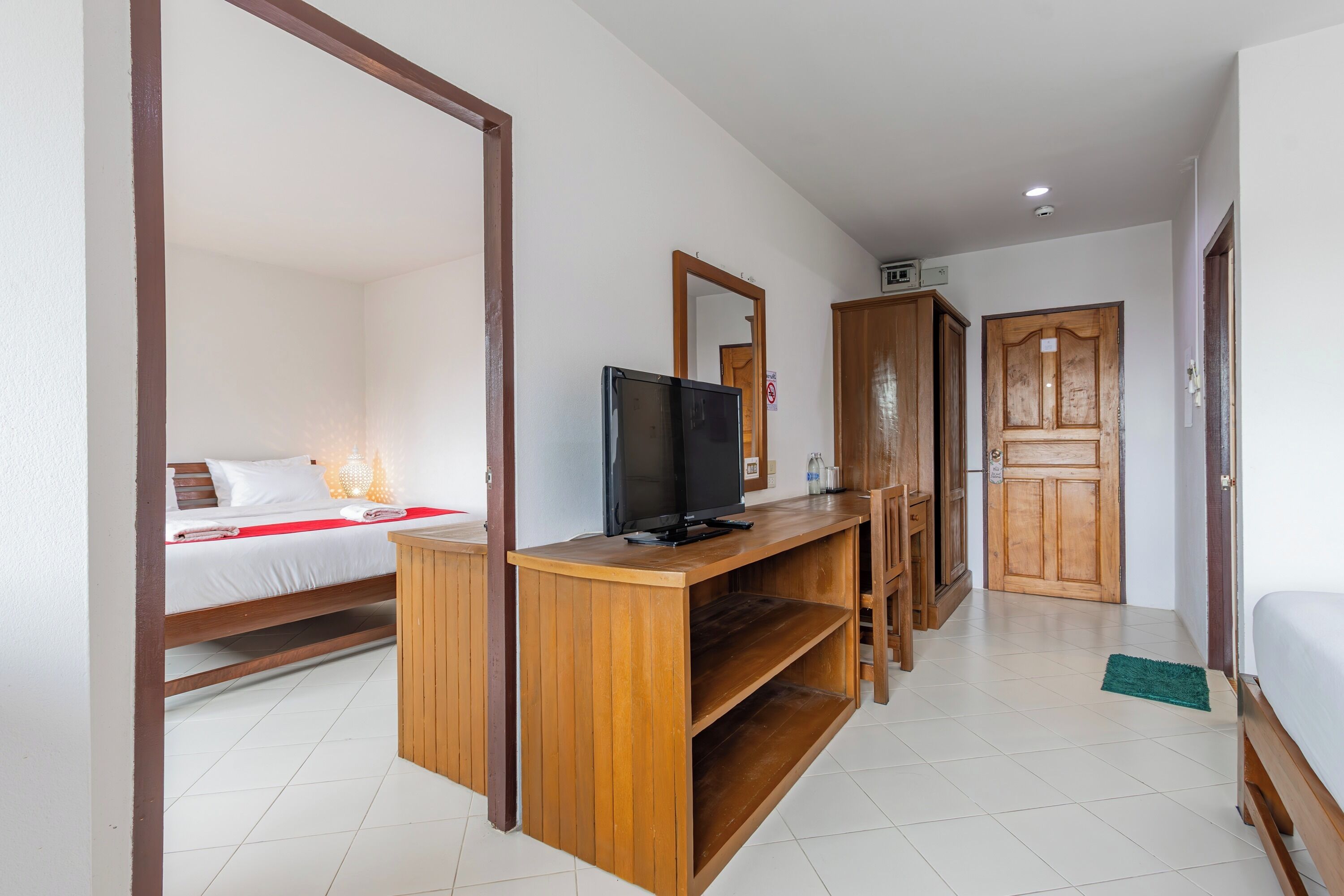 Budget Stars Hotel