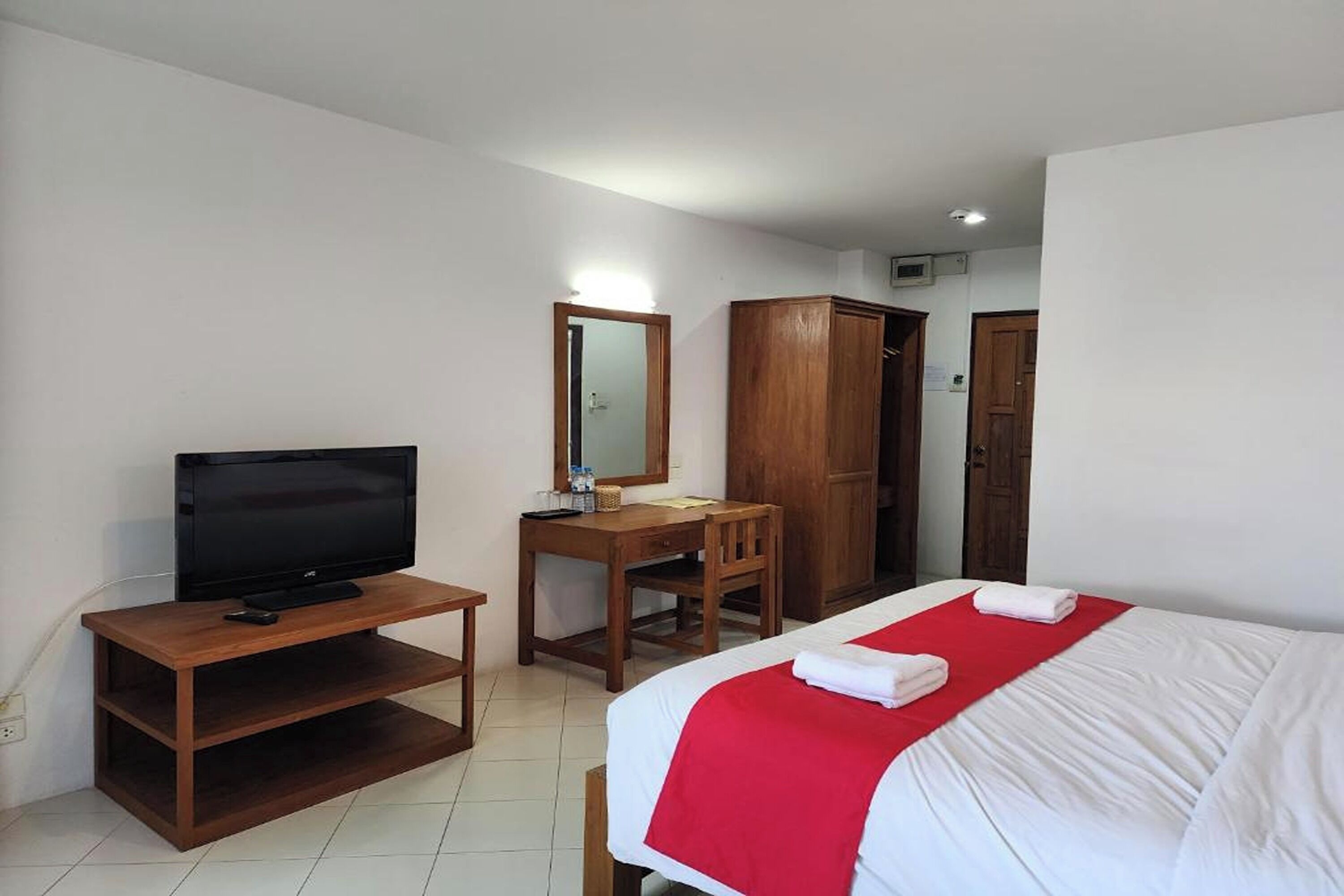 Budget Stars Hotel