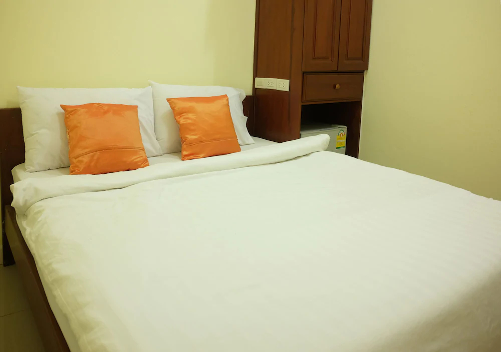 Buonanotte Chiangmai