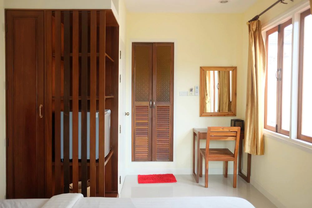 Buonanotte Chiangmai