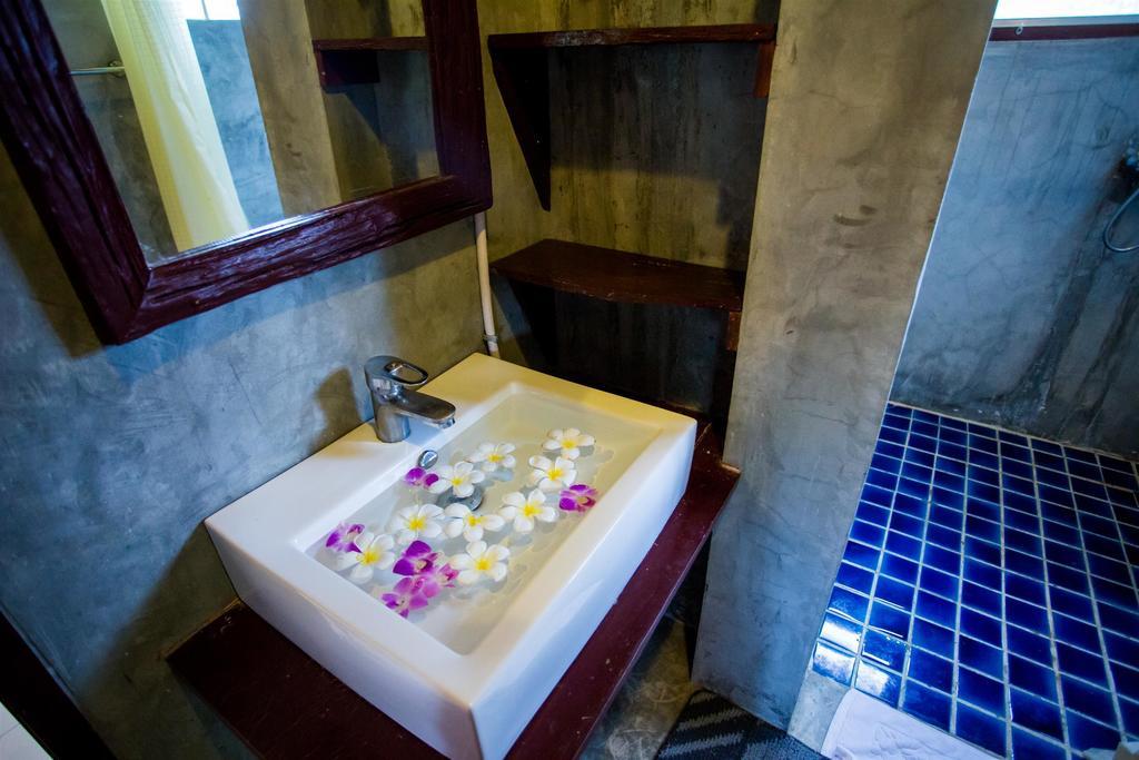 Buri Gallery House and Resort