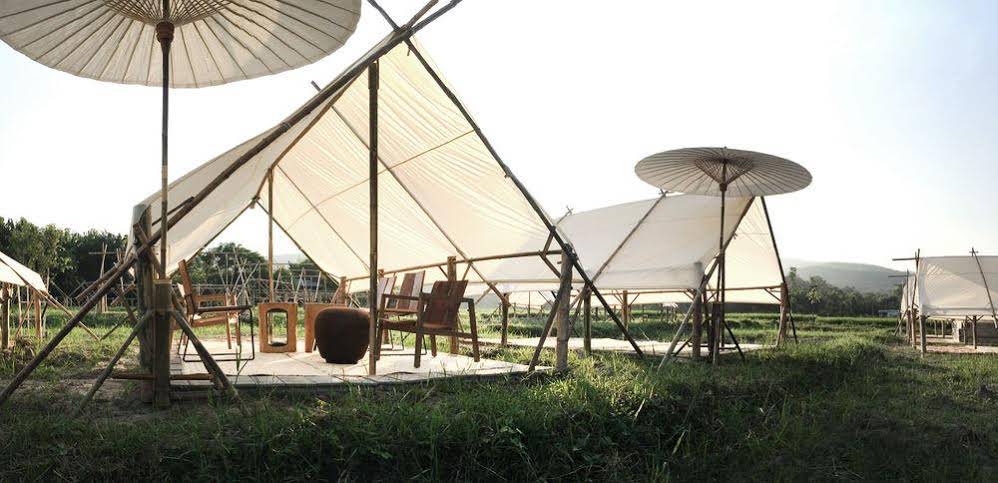 Camp Chiangmai