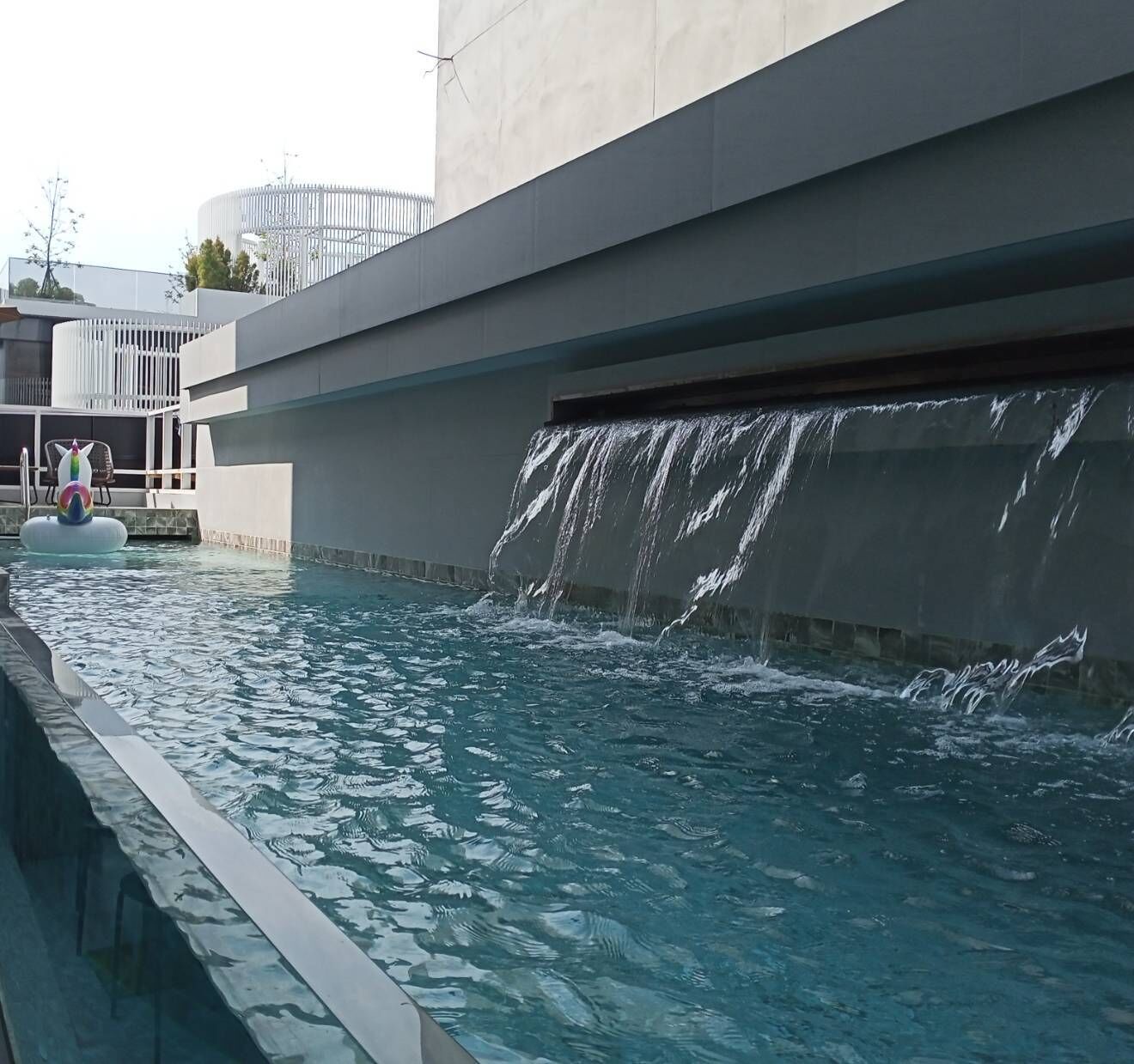 Cha Chiangmai Luxury
