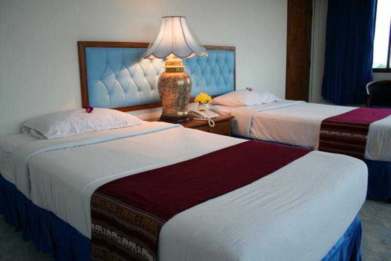 Chateau Chiangmai