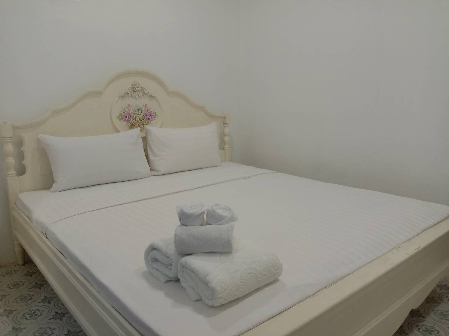 Cheva Villa Chiang Mai