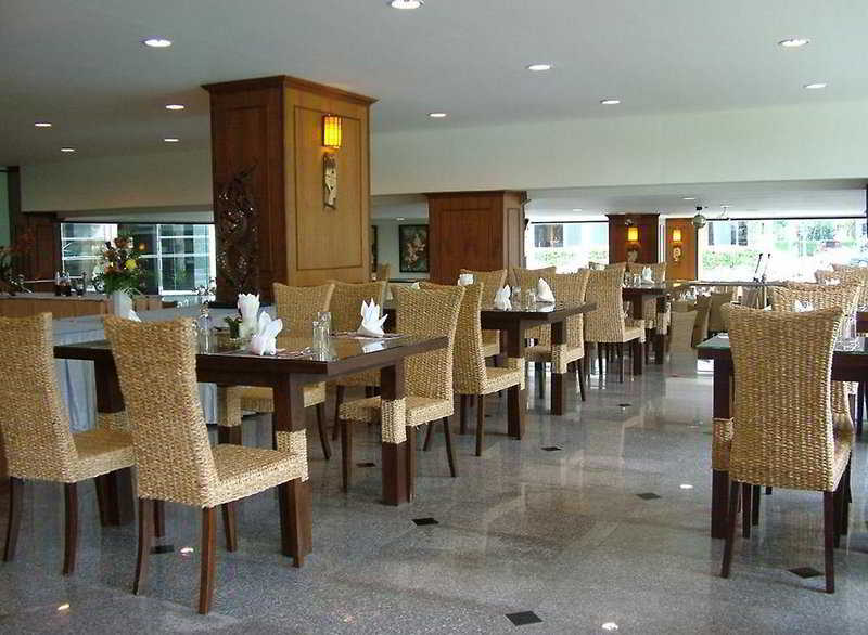 CH Hotel