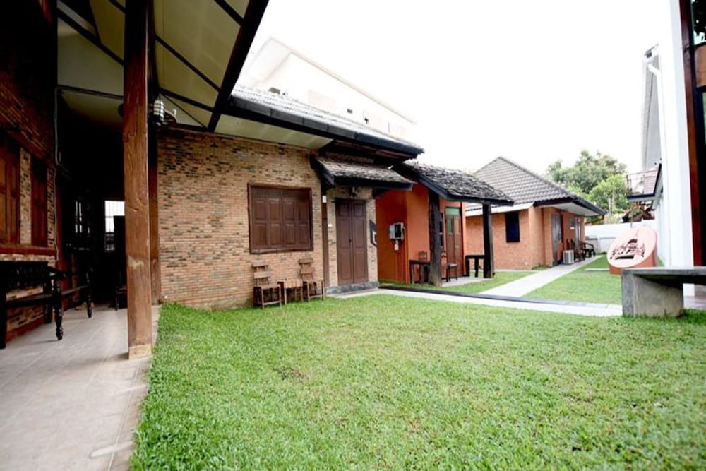 Chiang Mai Udee