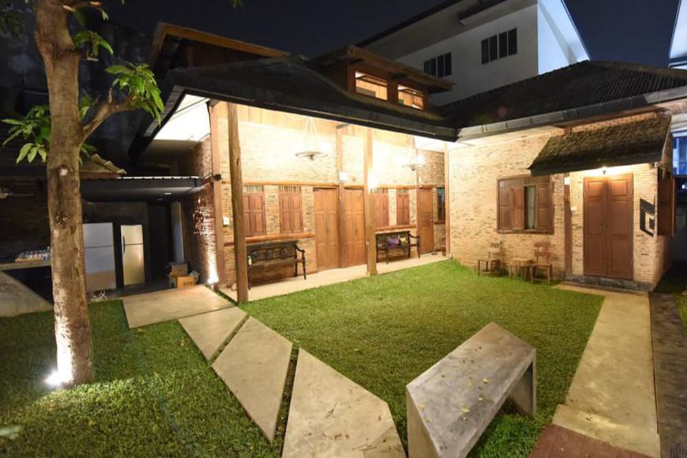Chiang Mai Udee