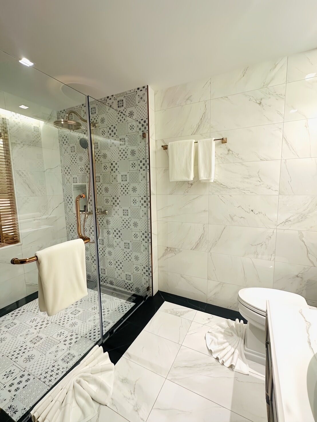 Chino At Nimman Luxury Boutique Hotel