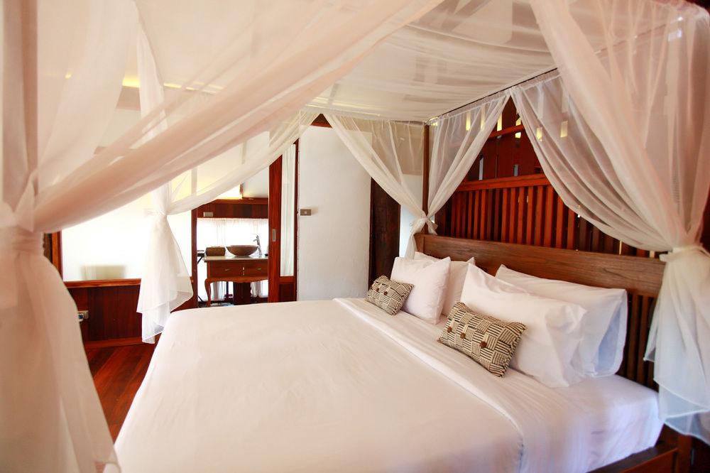 Jambolan Simply Stay