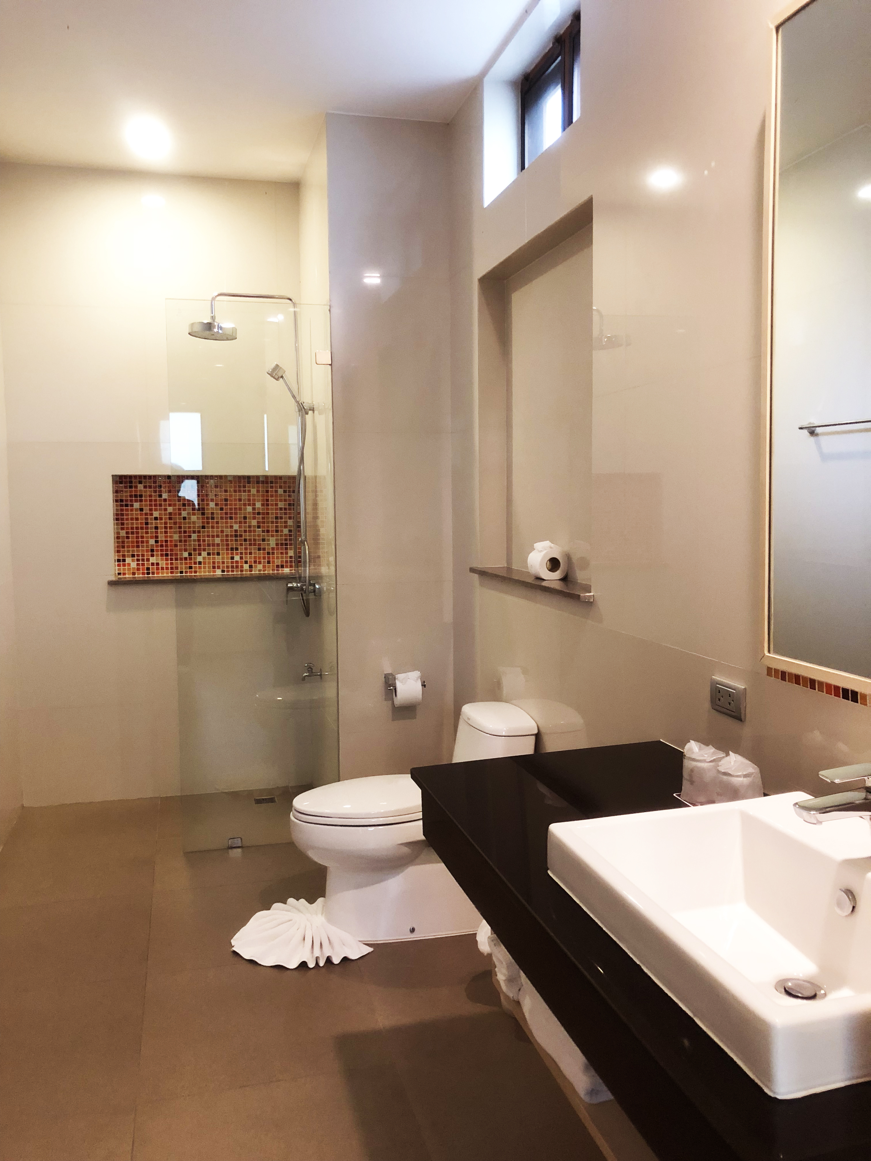 Chu Hotel