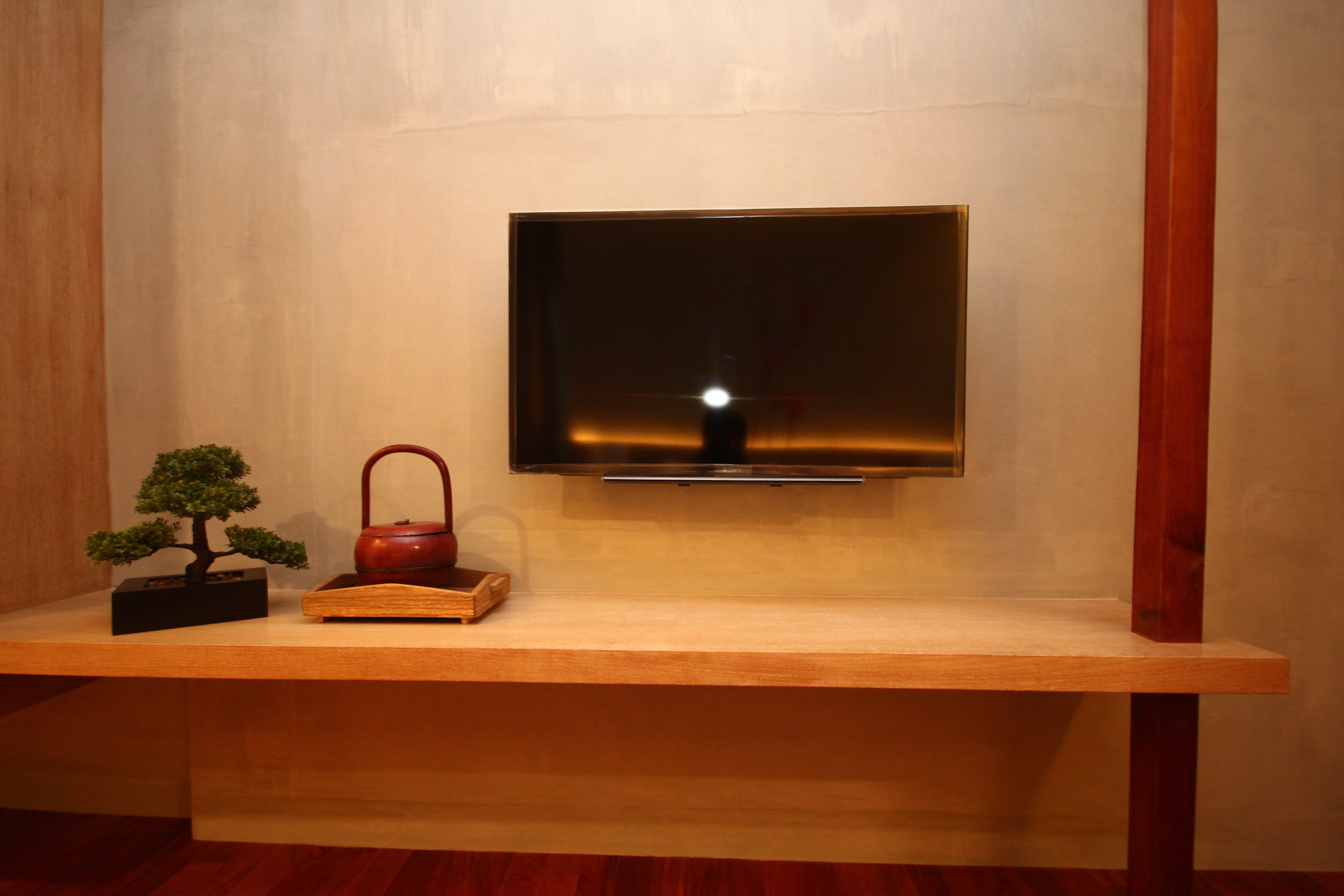 Chu Hotel