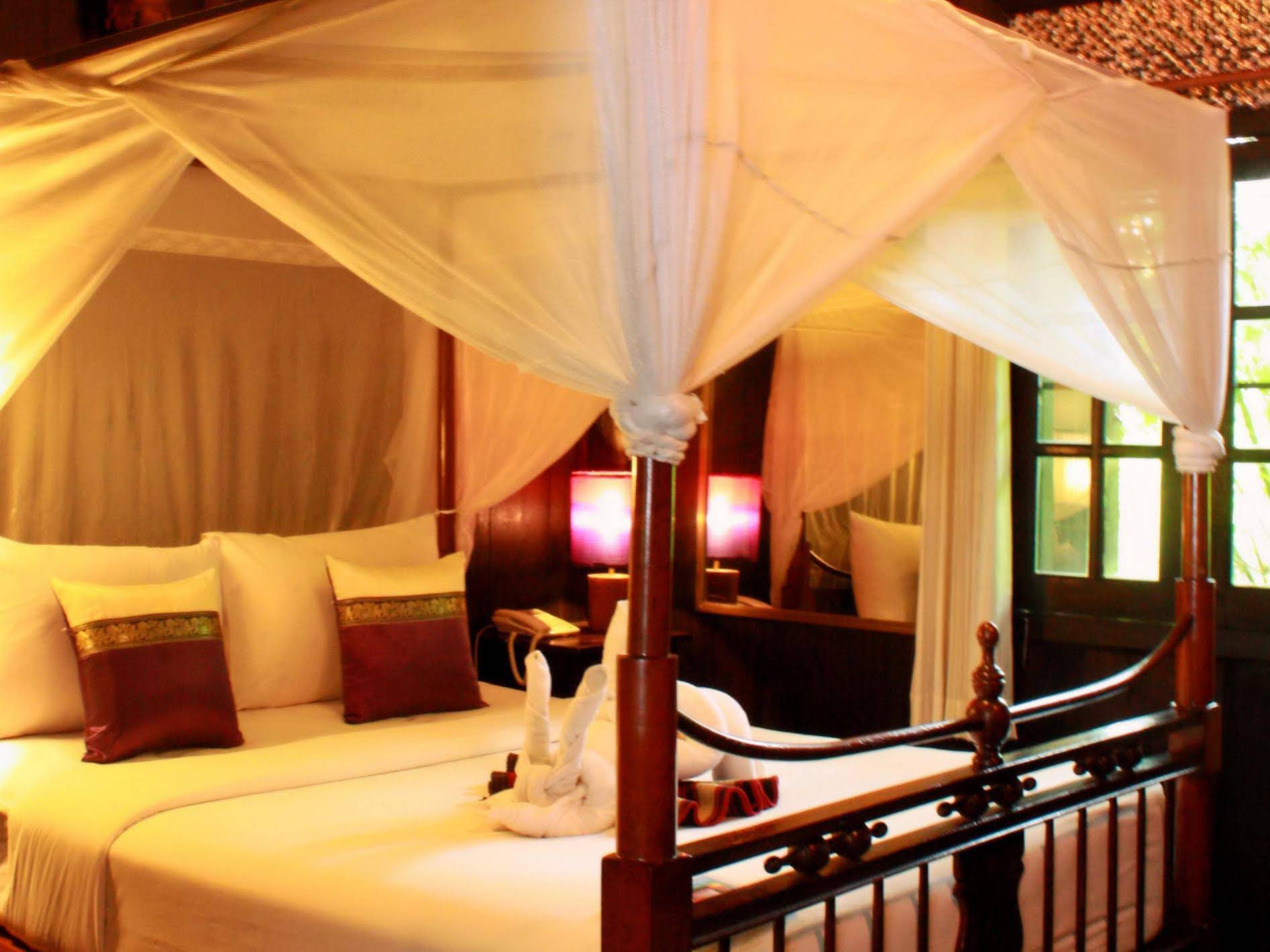 Club One Seven Chiang Mai