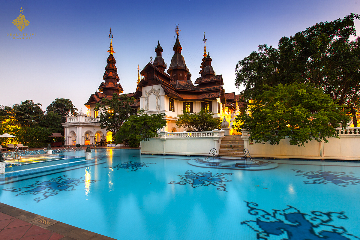 Dhara Dhevi