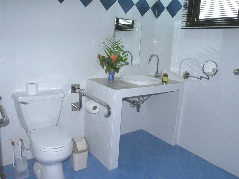 DHC Chiang Mai