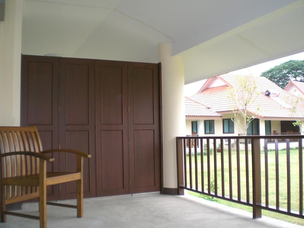 DHC Chiang Mai