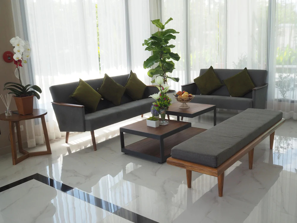Donchan Grand Hotel