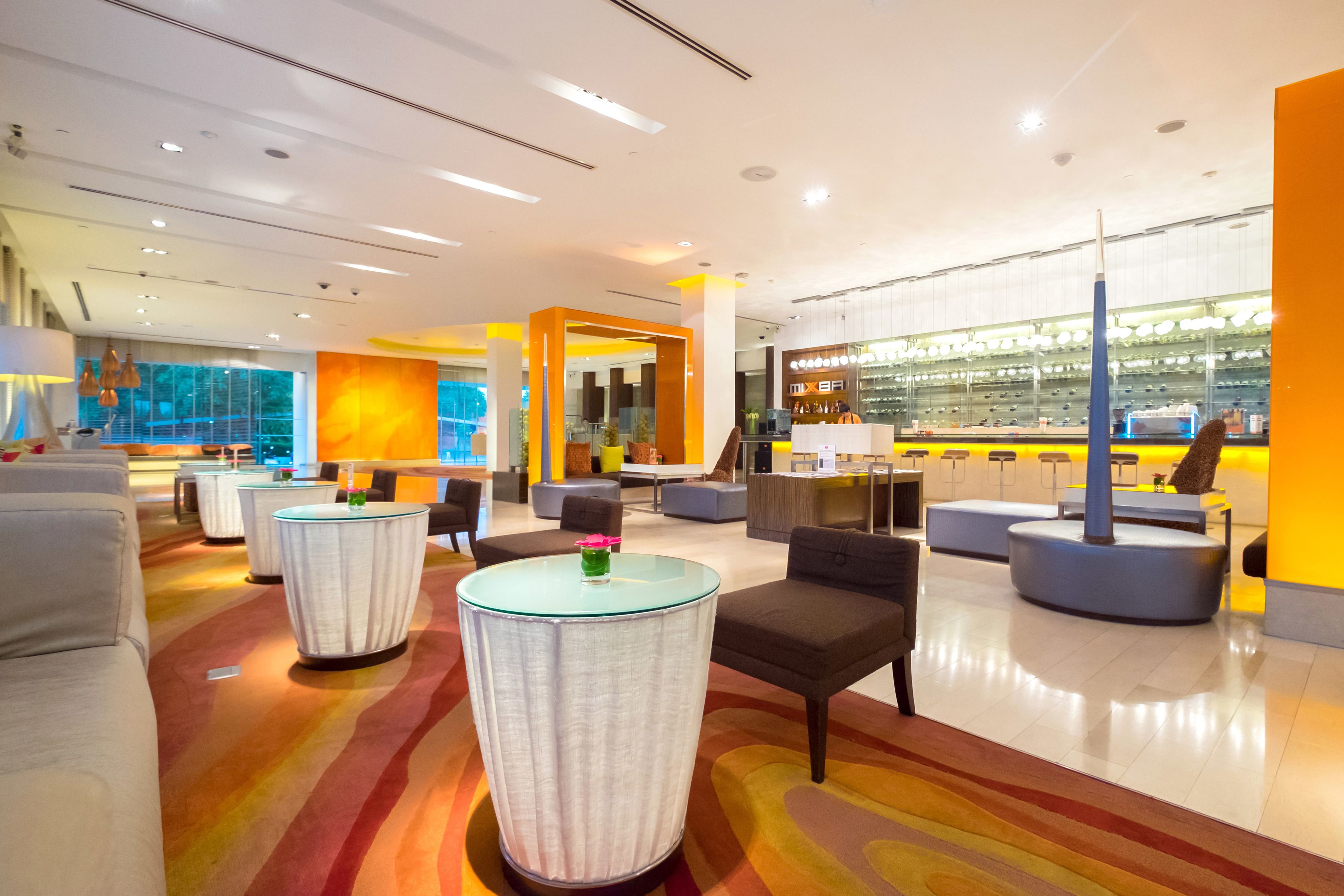 dusitD2 Chiang Mai