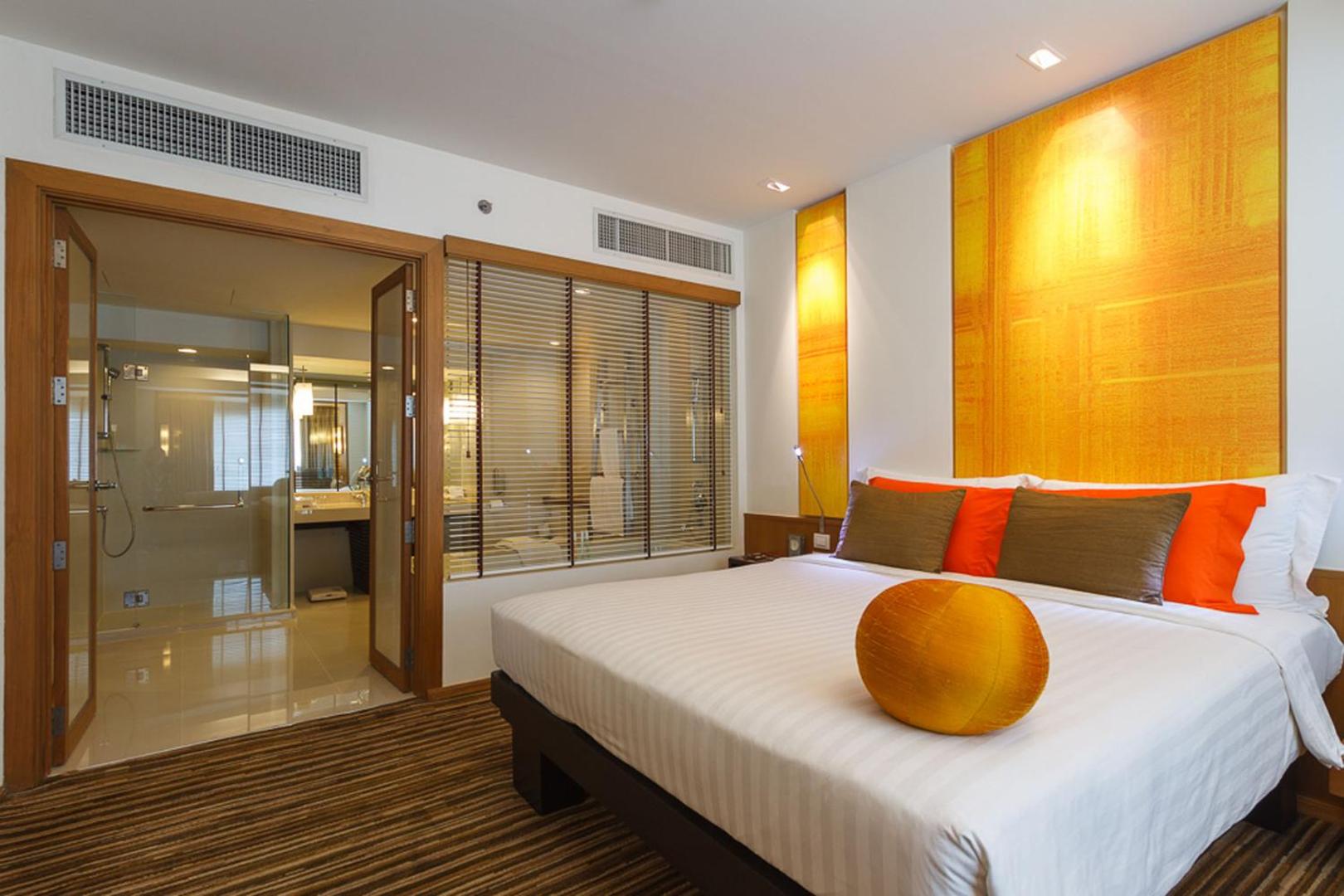 dusitD2 Chiang Mai