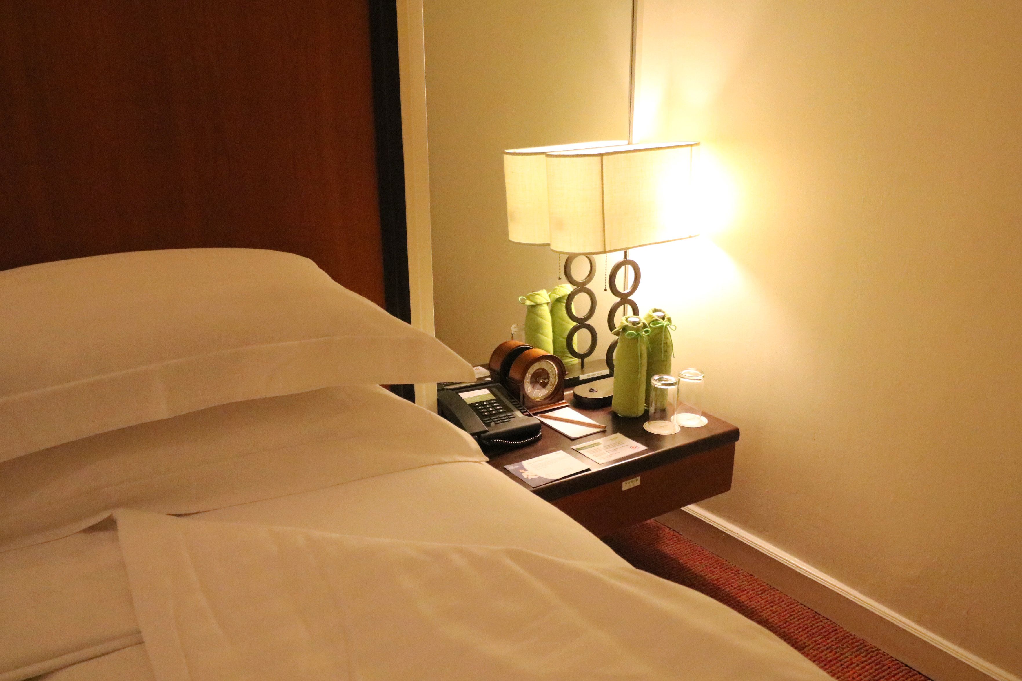 Dusit Princess Chiang Mai