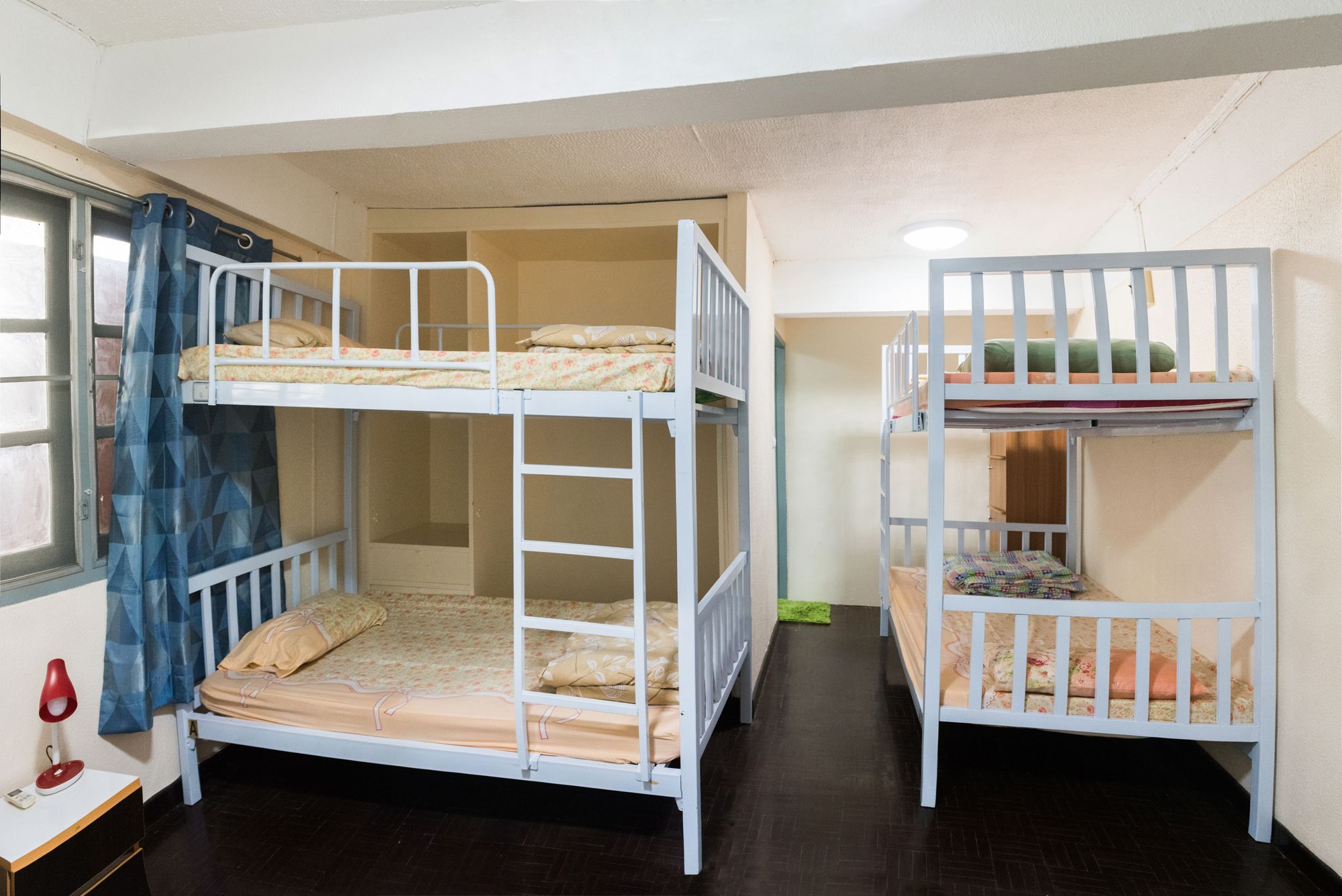 Dutch Guesthouse