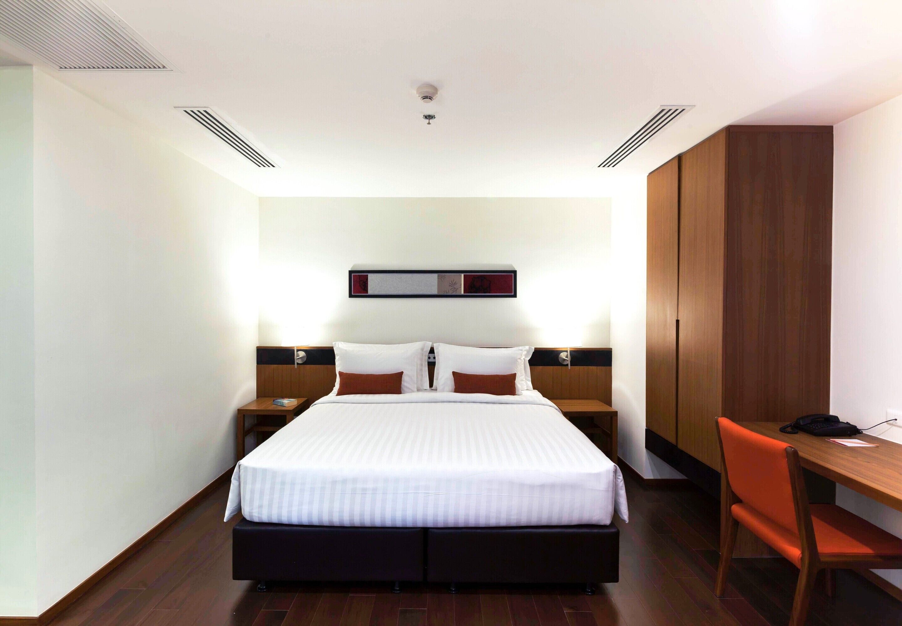 Eastin Tan Hotel Chiang Mai