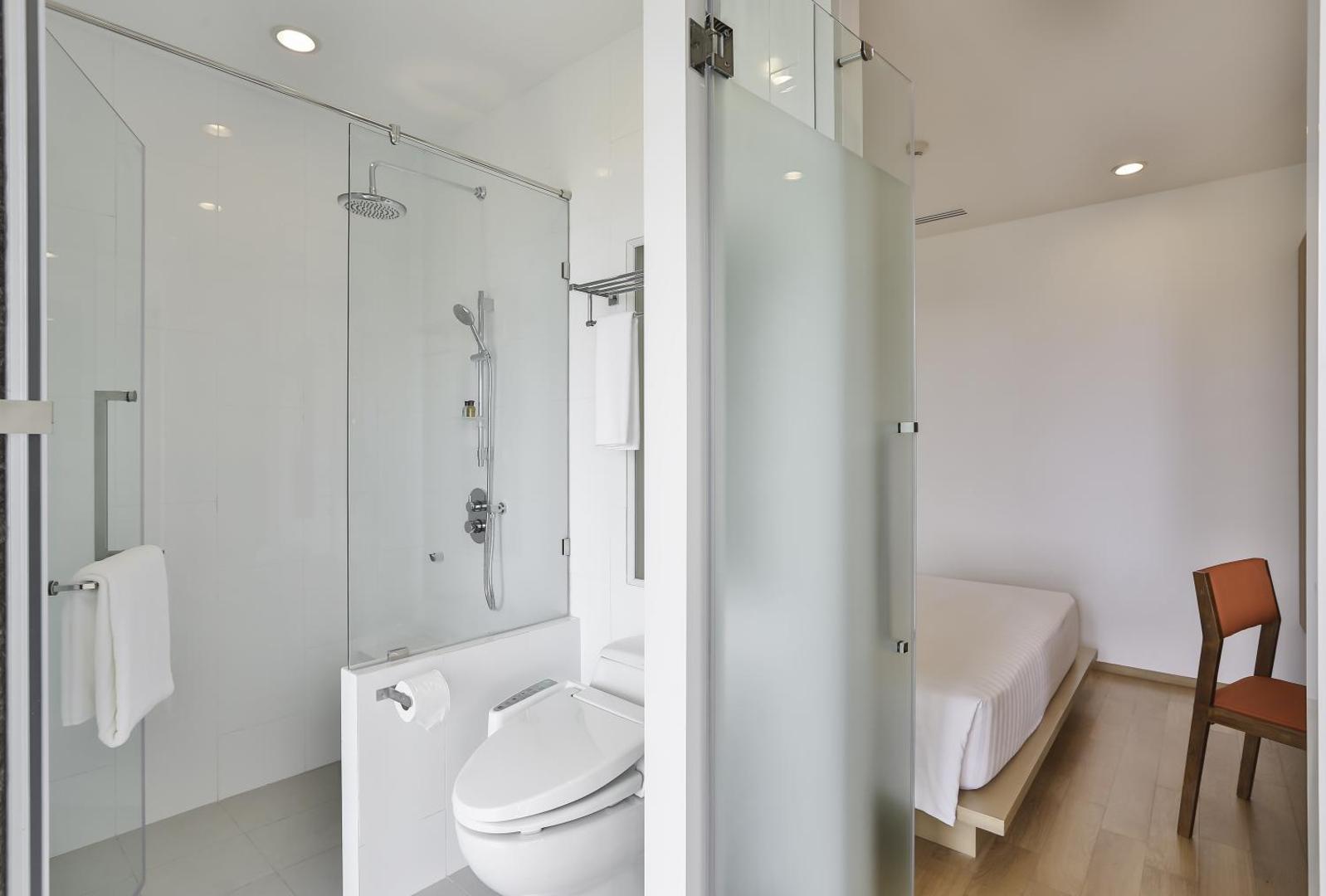 Eastin Tan Hotel Chiang Mai