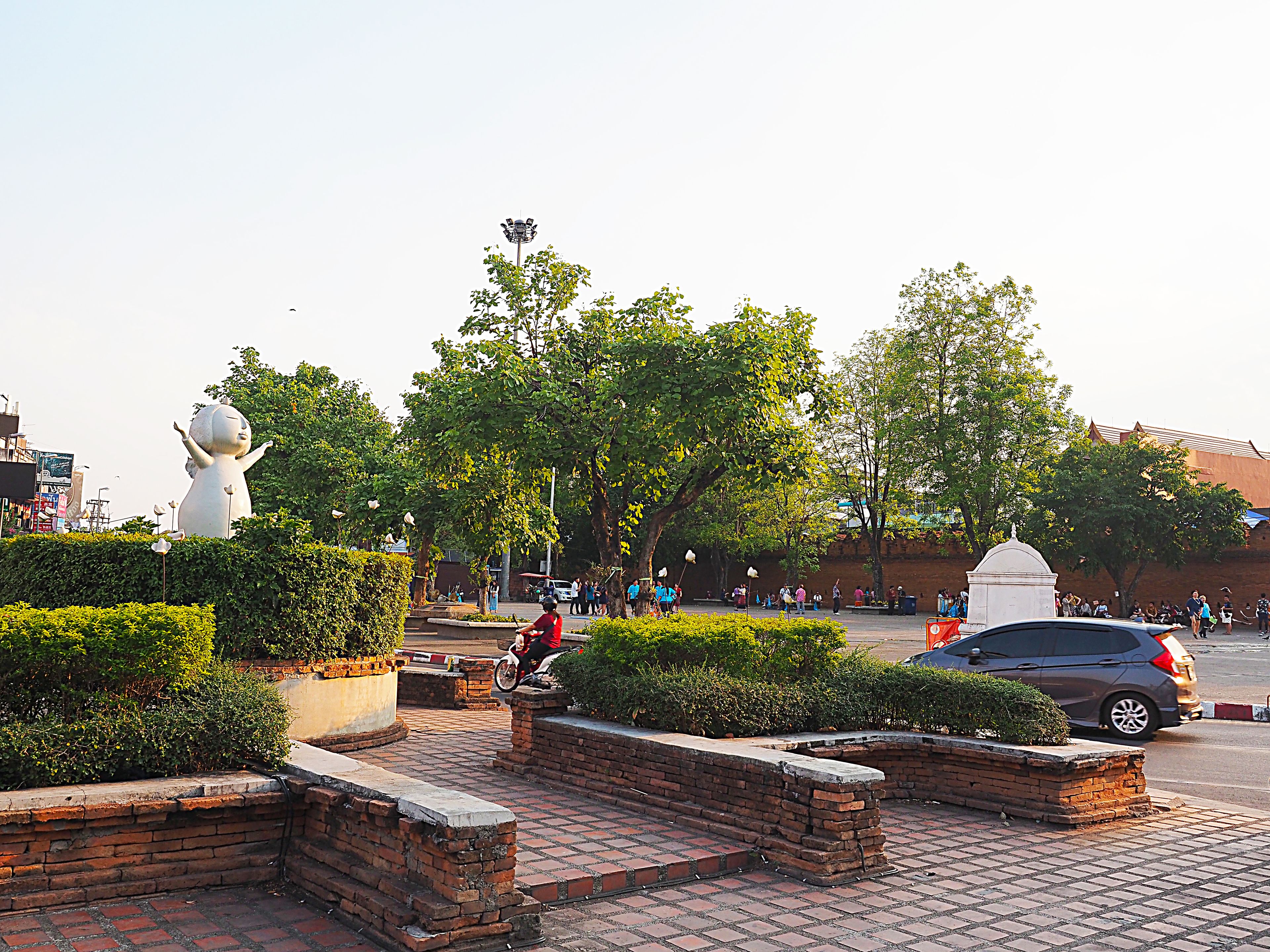 Empress Premier Hotel