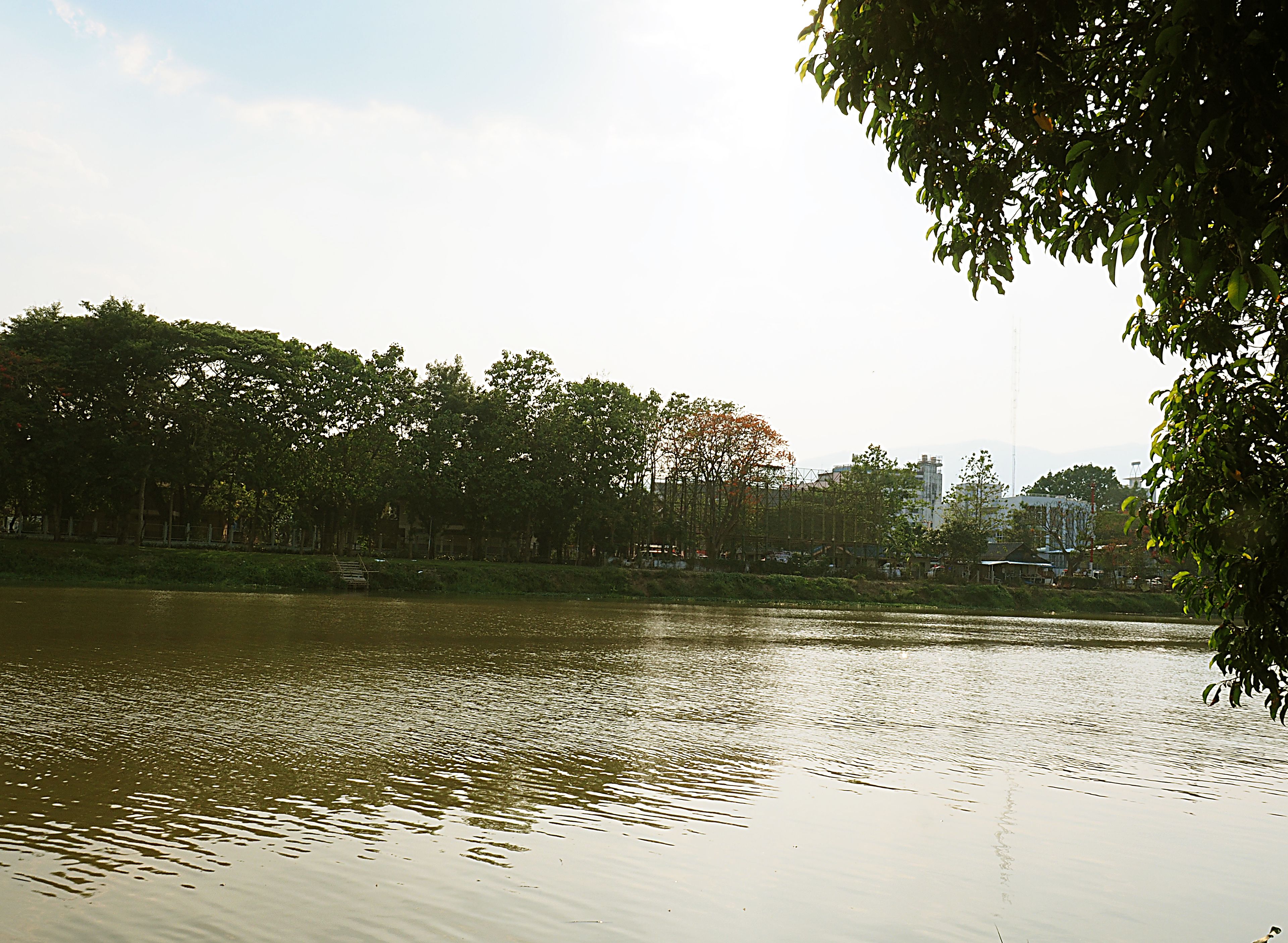 Empress Premier Hotel