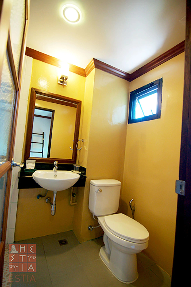 Estia Chiang Mai Boutique Hotel