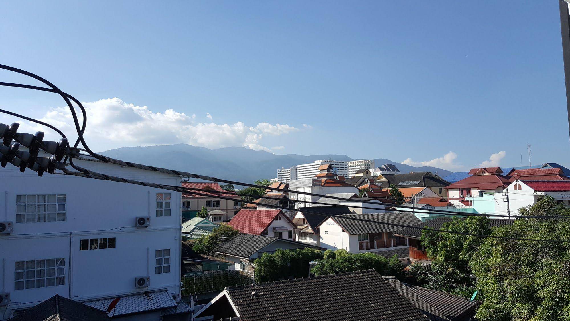 Fundee Hostel
