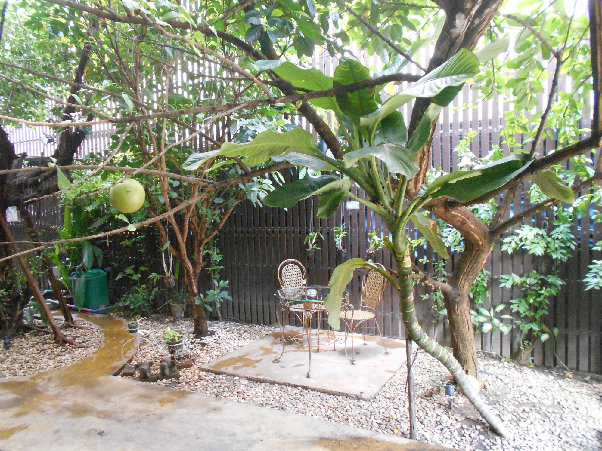 G2 Boutique Hotel