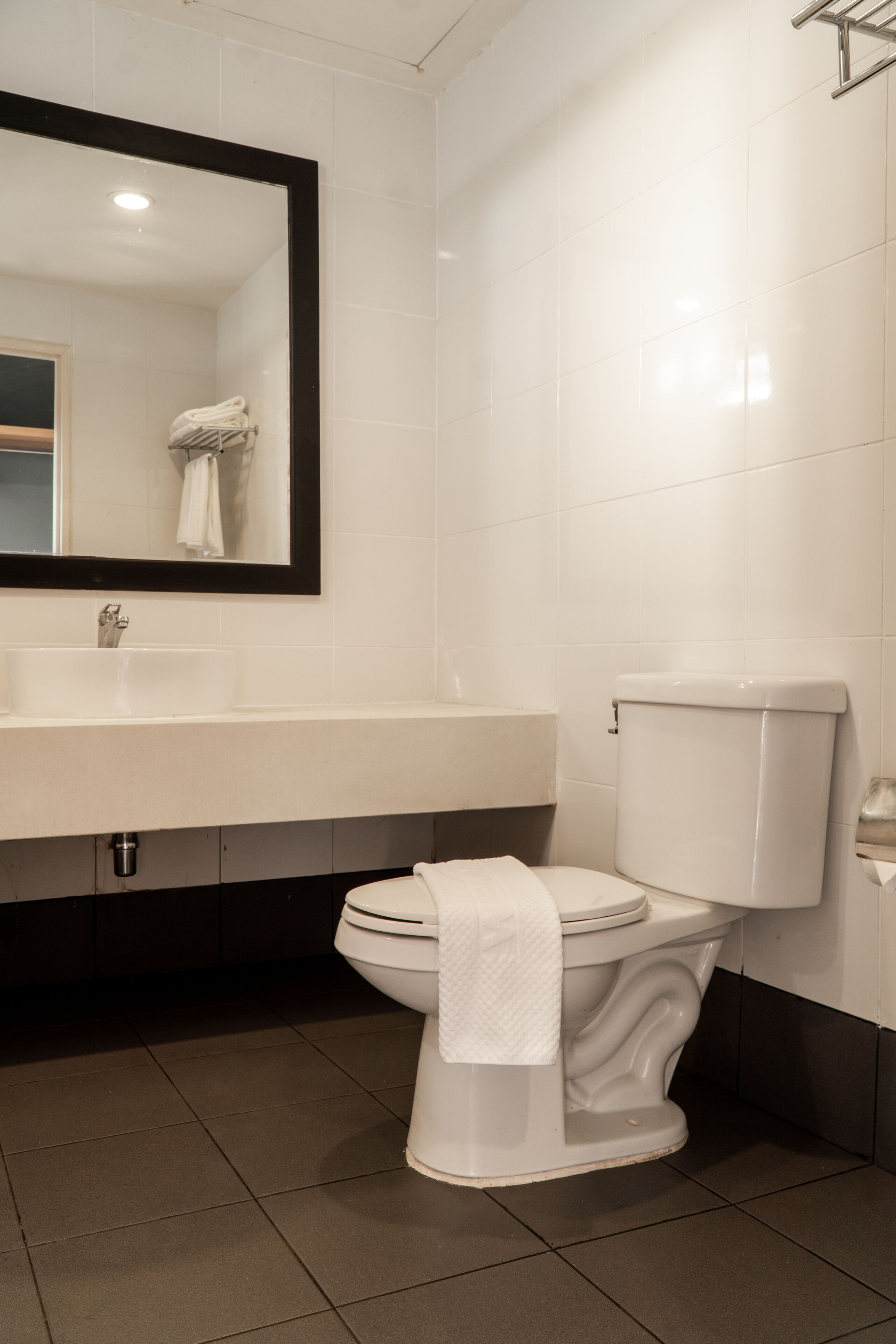 Get Zleep Premium Budget Hotel