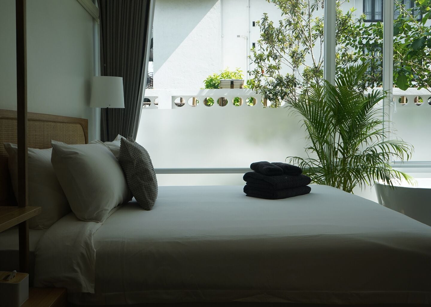 Glyn Chiangmai