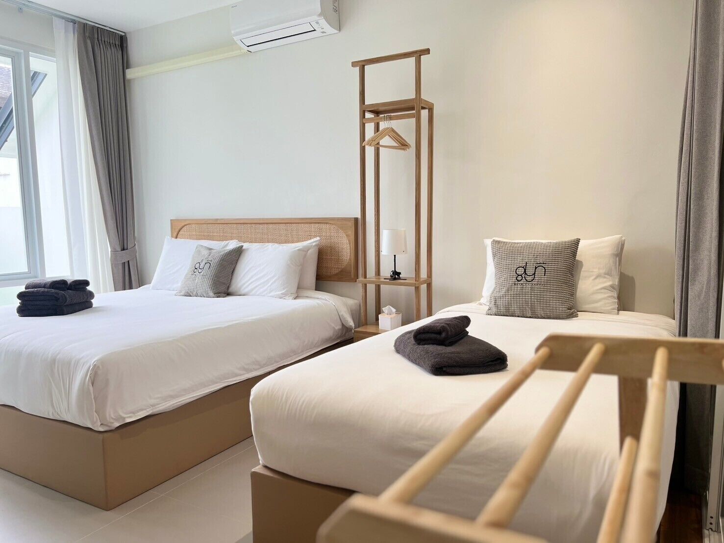 Glyn Chiangmai