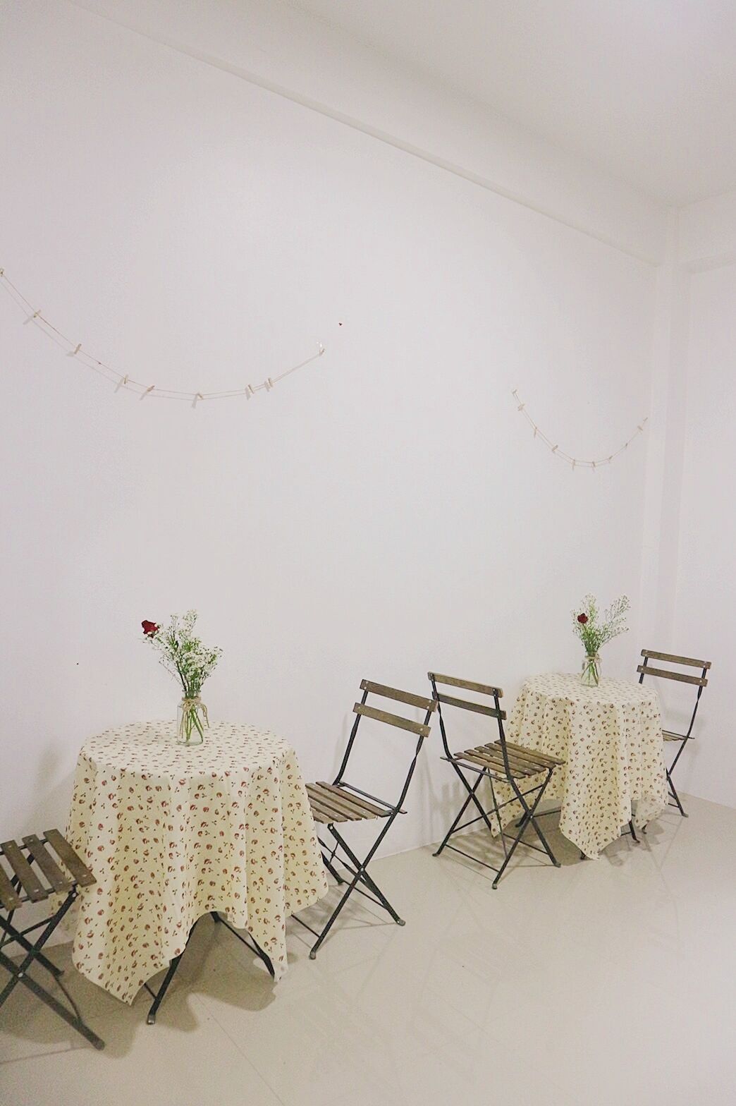 HaneulHotelChiamai