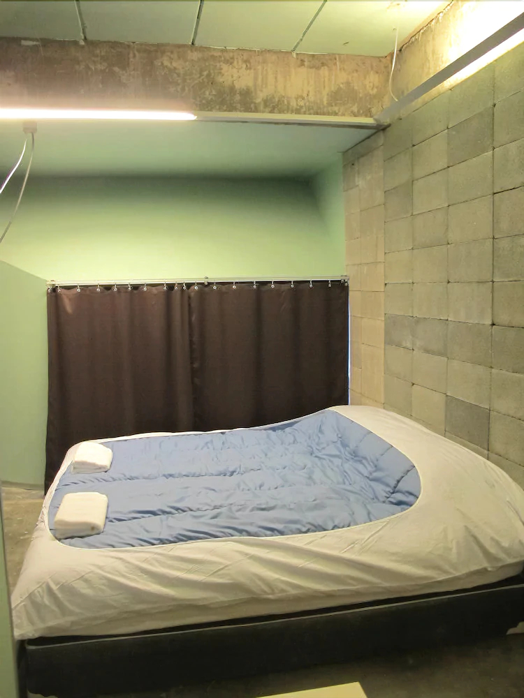 Heyha Guesthouse