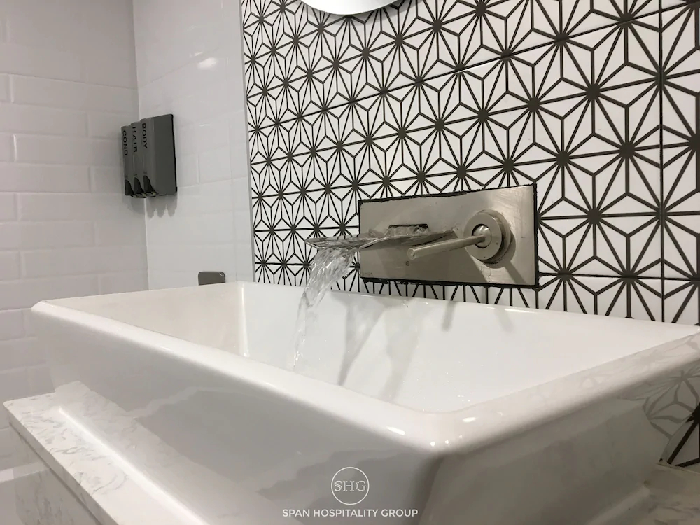 Hillside Condominium 2 by Stay In Style