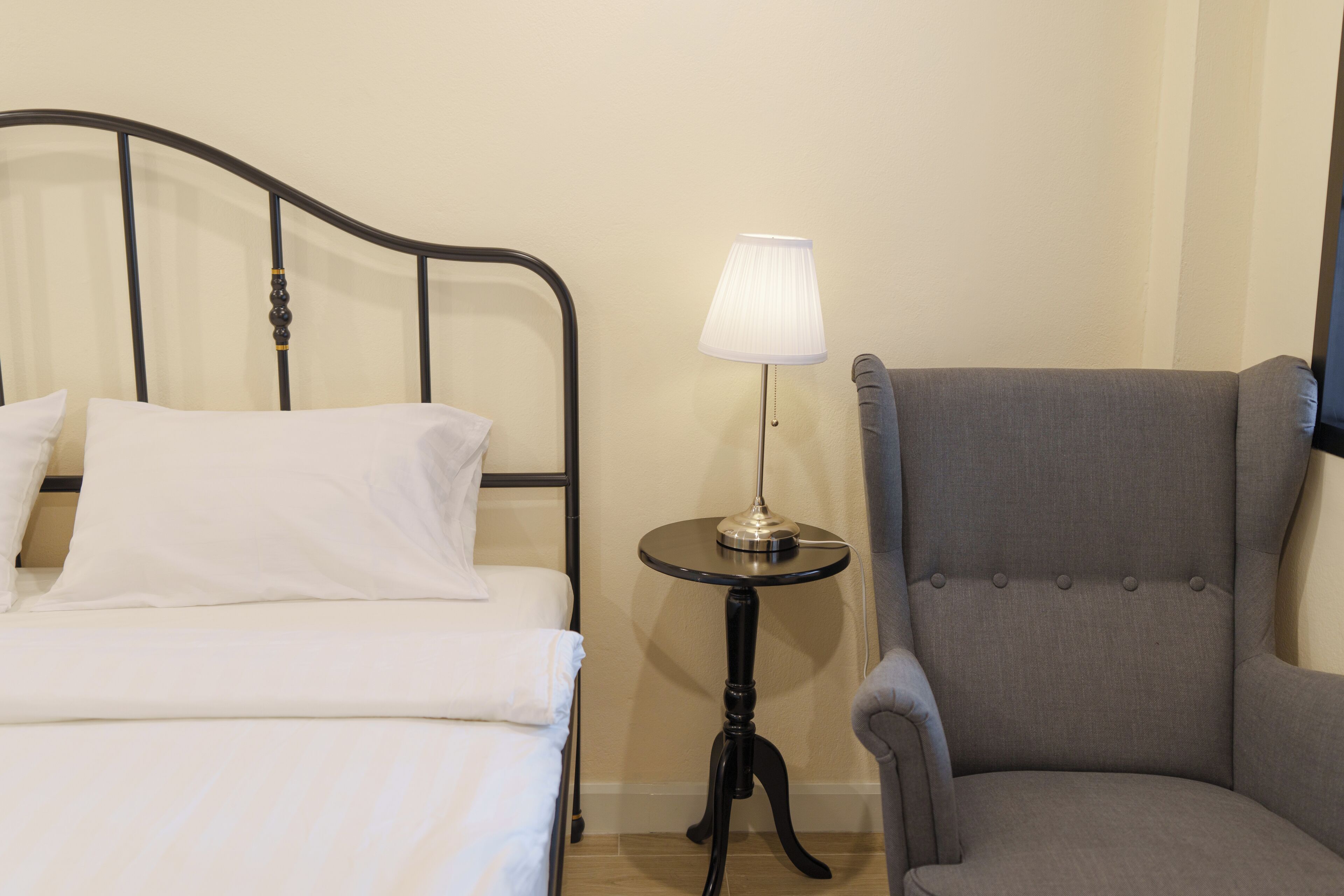 Holiday Cottage Hotel Chiang Mai