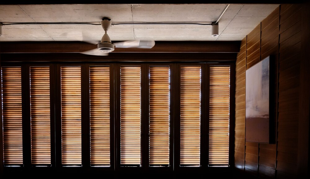 Hotel Loy Chiang Mai